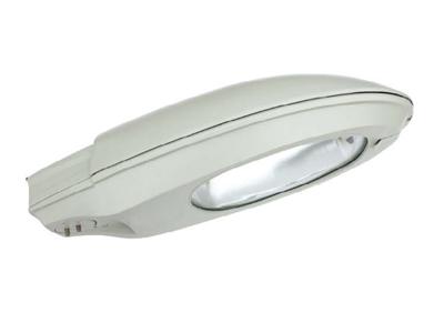 XY8003A