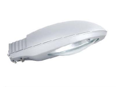 XY8003D