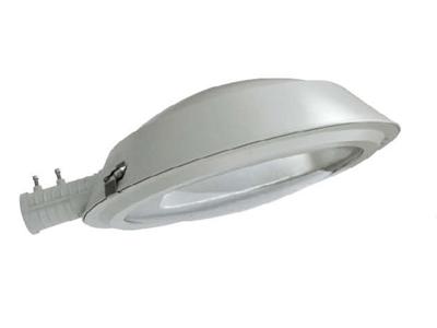 XY8006