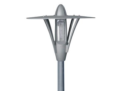 XYG12