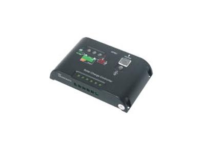 SOLAR CONTROLLER