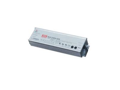 CONSTANT CURRENT DRIVER