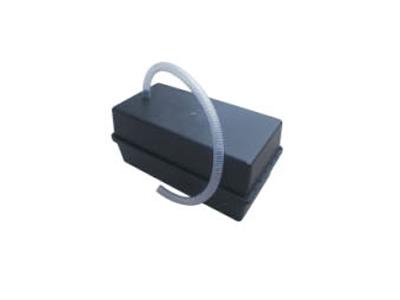 BATTERY BOX